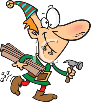 Christmas Clipart