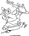 Thanksgiving Clipart