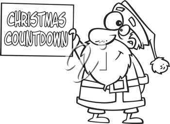 Christmas Clipart