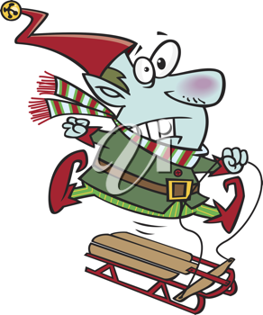 Christmas Clipart