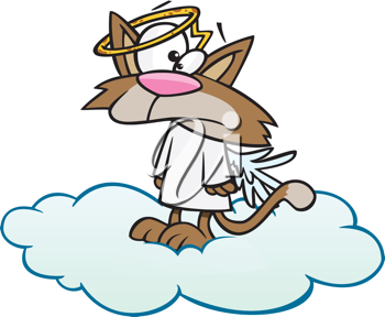 Religion Clipart