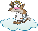 Religion Clipart