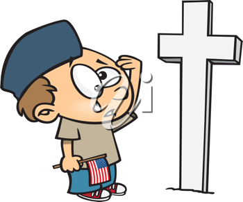 Religion Clipart