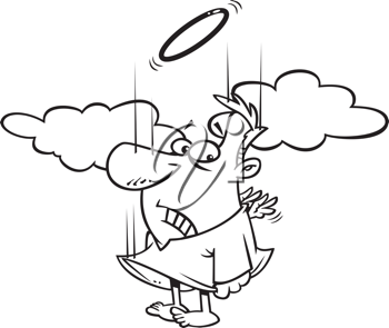 Religion Clipart