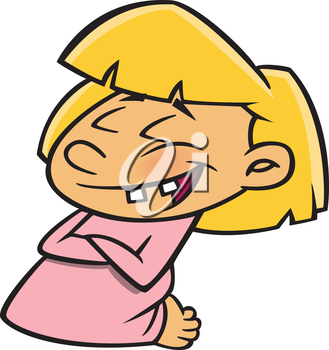 Religion Clipart