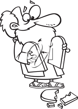 Religion Clipart