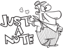 Engineer Clipart