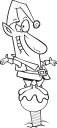 Christmas Clipart