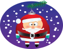 Christmas Clipart