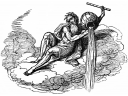Astrology Symbol Clipart