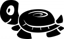 Tortoise Clipart
