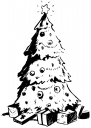 Christmas Clipart
