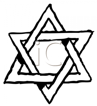 Religion Clipart