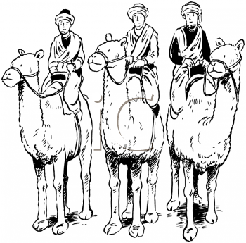 Christmas Clipart