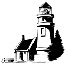 Lighthouse Clipart