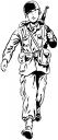 Soldier Clipart