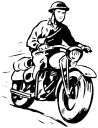 Soldier Clipart