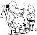 Christmas Clipart
