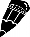Pencil Clipart