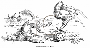 Horse Clipart