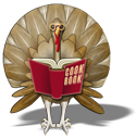 United States Clipart