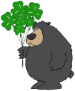 St Patricks Day Clipart