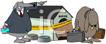 Dwelling Clipart