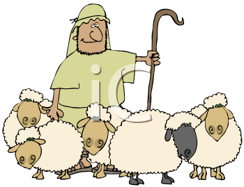 Religion Clipart