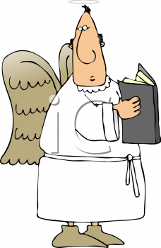 Religion Clipart