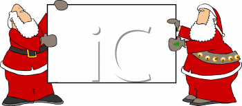 Christmas Clipart