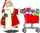 Christmas Clipart