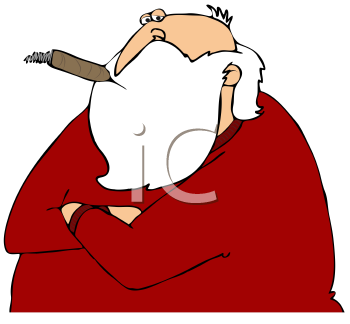 Christmas Clipart