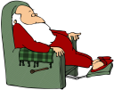 Christmas Clipart