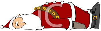 Christmas Clipart