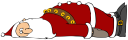 Christmas Clipart