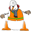 Christmas Clipart