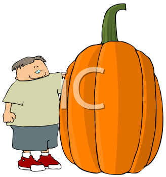 Thanksgiving Clipart