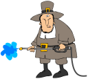 Thanksgiving Clipart