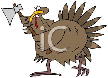 Christmas Clipart