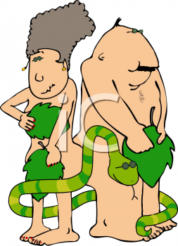 Religion Clipart