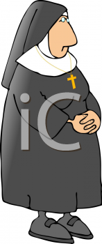 Religion Clipart