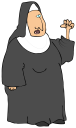 Religion Clipart