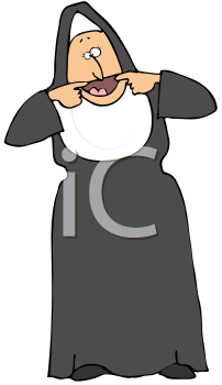Religion Clipart