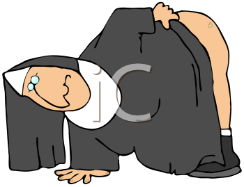 Religion Clipart