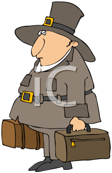 Thanksgiving Clipart