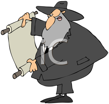 Religion Clipart