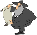 Religion Clipart