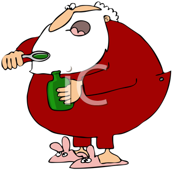 Christmas Clipart