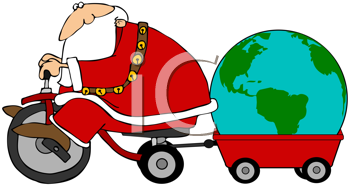 Christmas Clipart