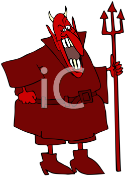 Religion Clipart